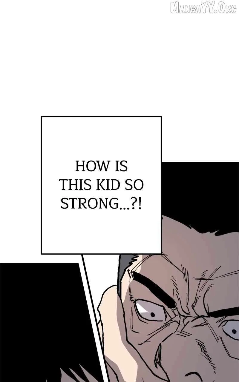 Boss Returns Chapter 77 – Page 95