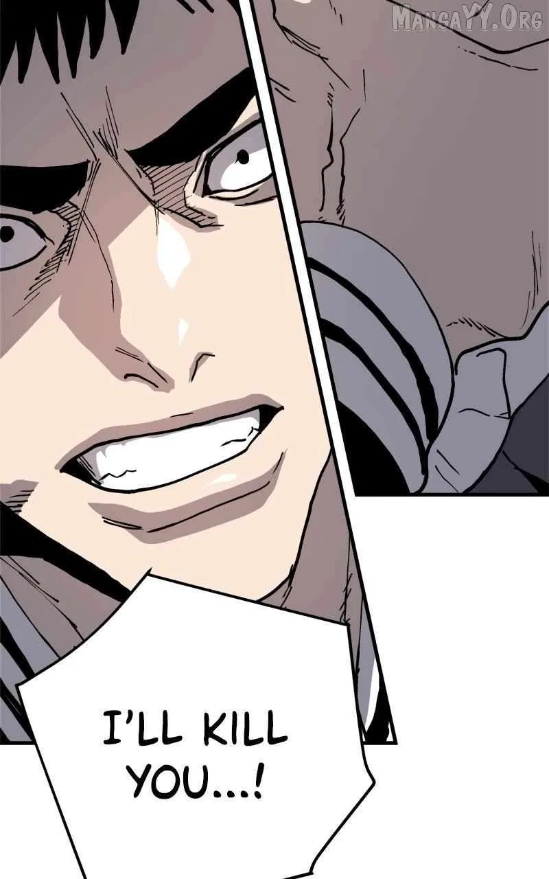 Boss Returns Chapter 77 – Page 96