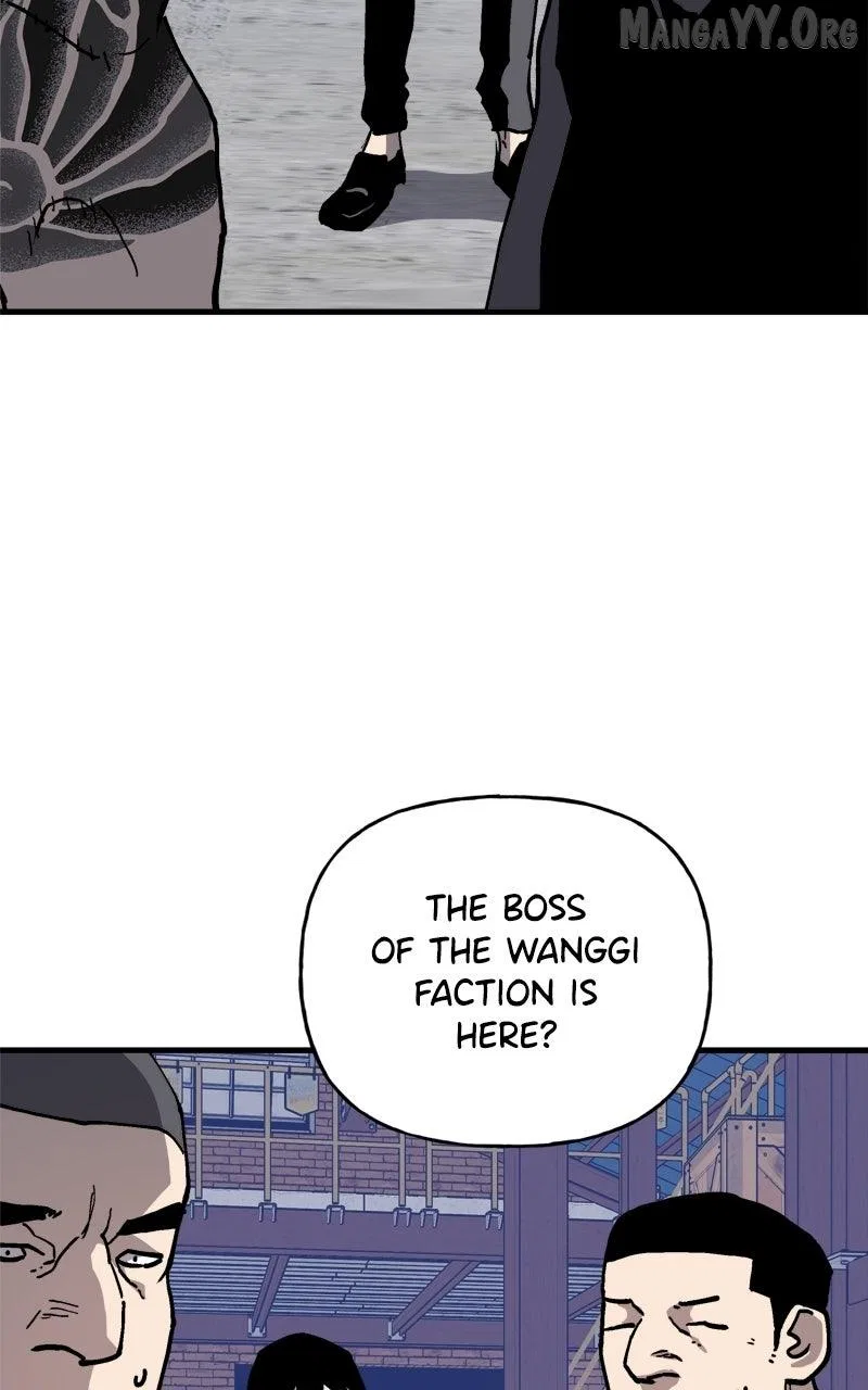 Boss Returns Chapter 76 – Page 2