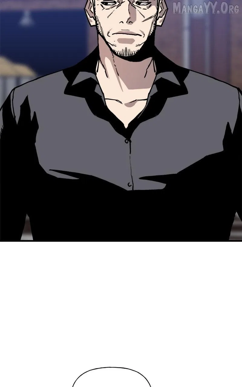 Boss Returns Chapter 76 – Page 4
