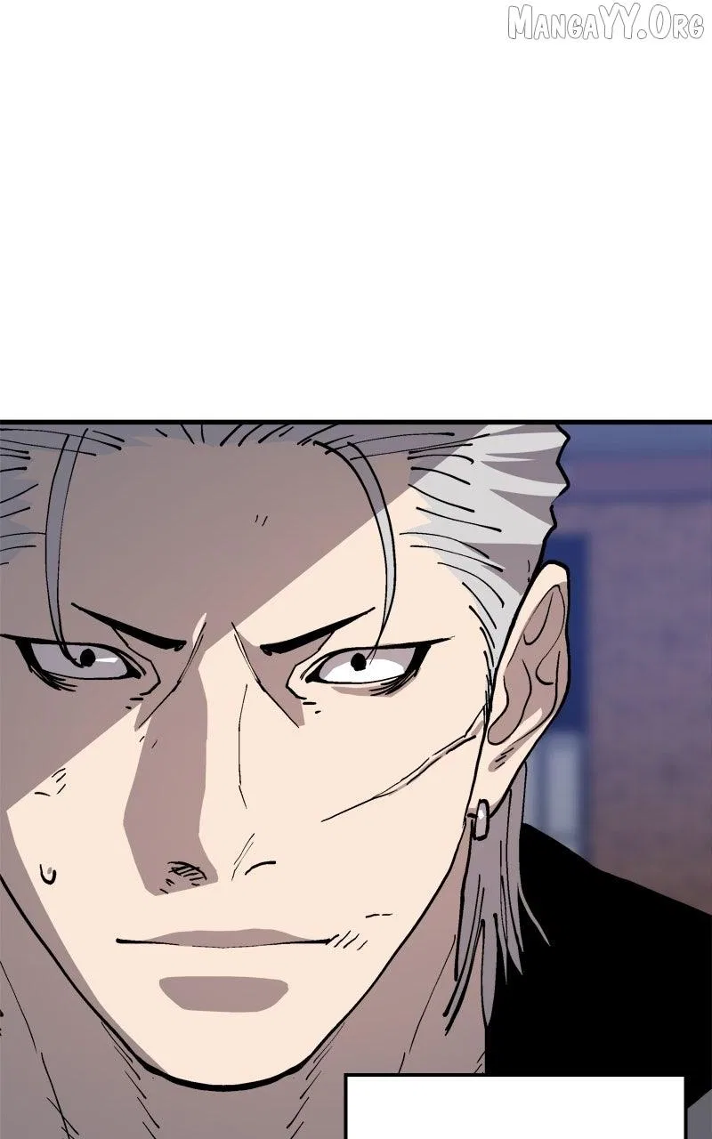 Boss Returns Chapter 76 – Page 6