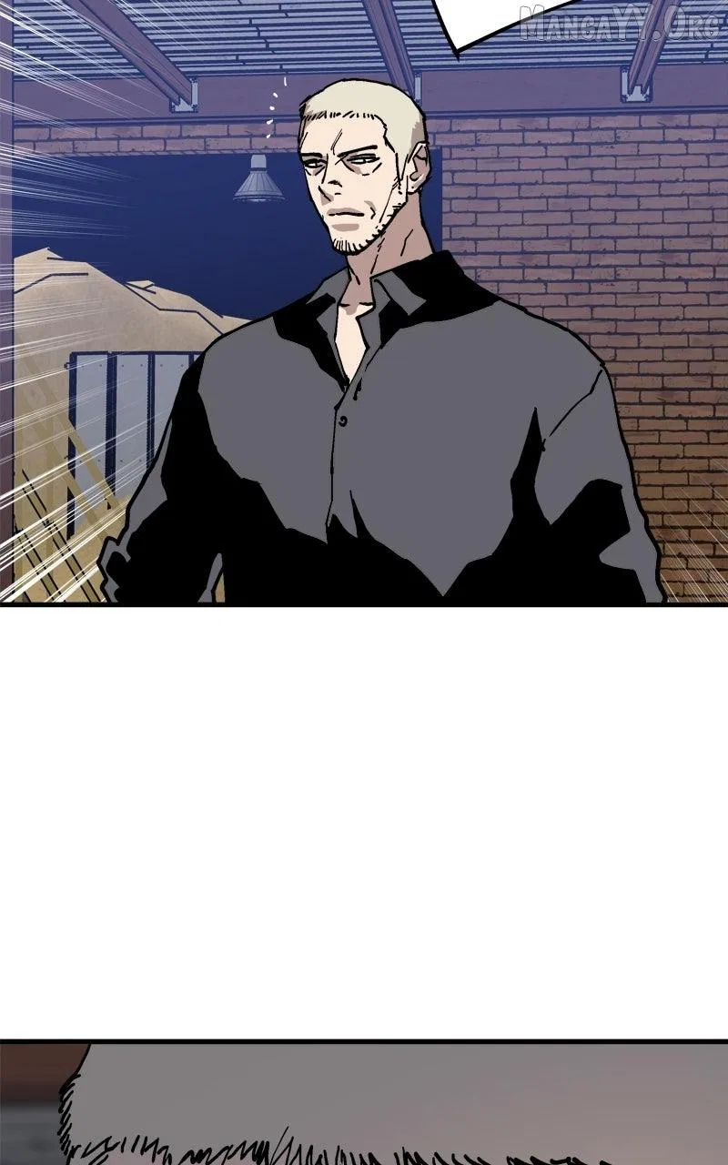 Boss Returns Chapter 76 – Page 12