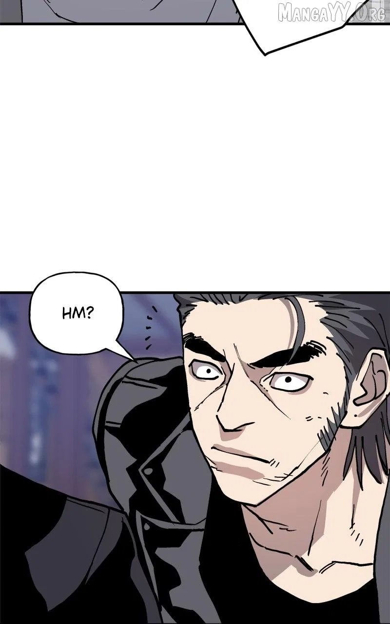 Boss Returns Chapter 76 – Page 18