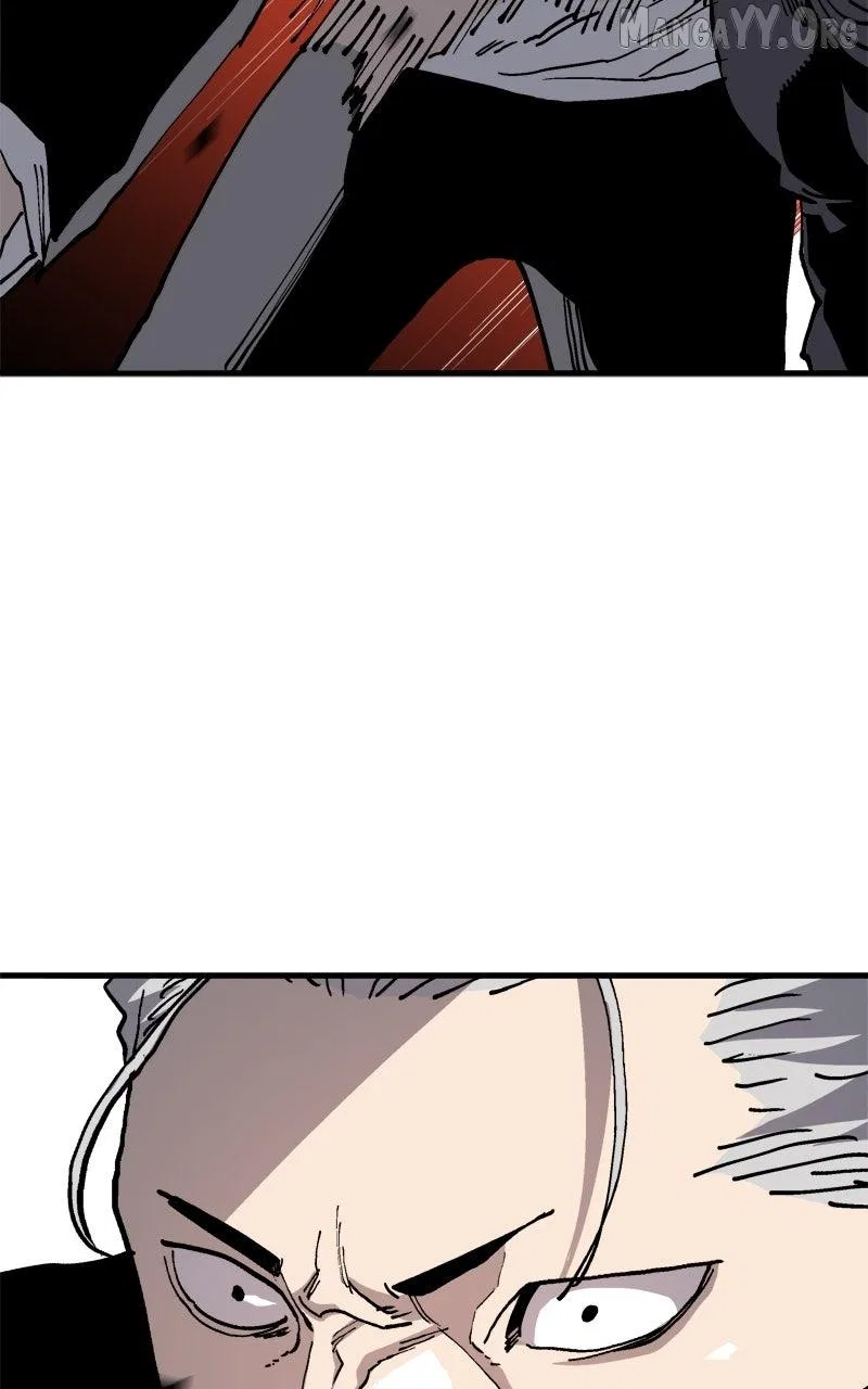 Boss Returns Chapter 76 – Page 24
