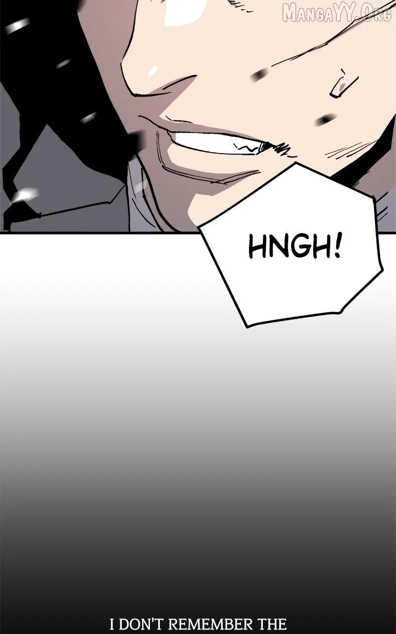 Boss Returns Chapter 76 – Page 25