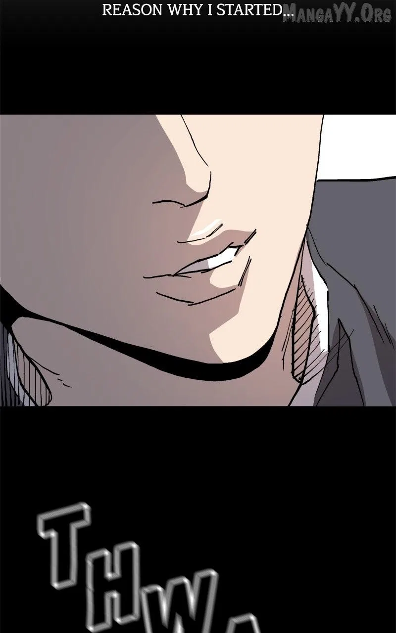 Boss Returns Chapter 76 – Page 26