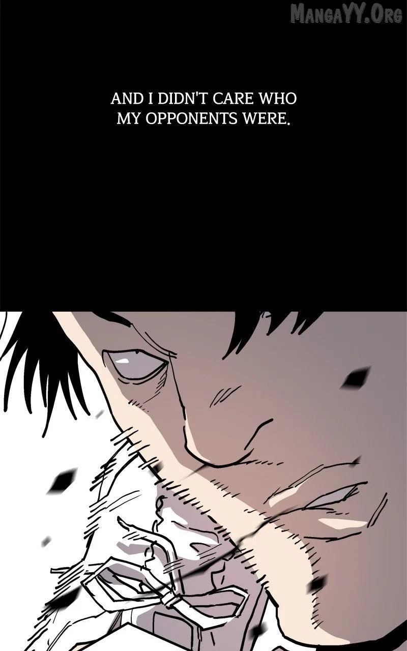 Boss Returns Chapter 76 – Page 30