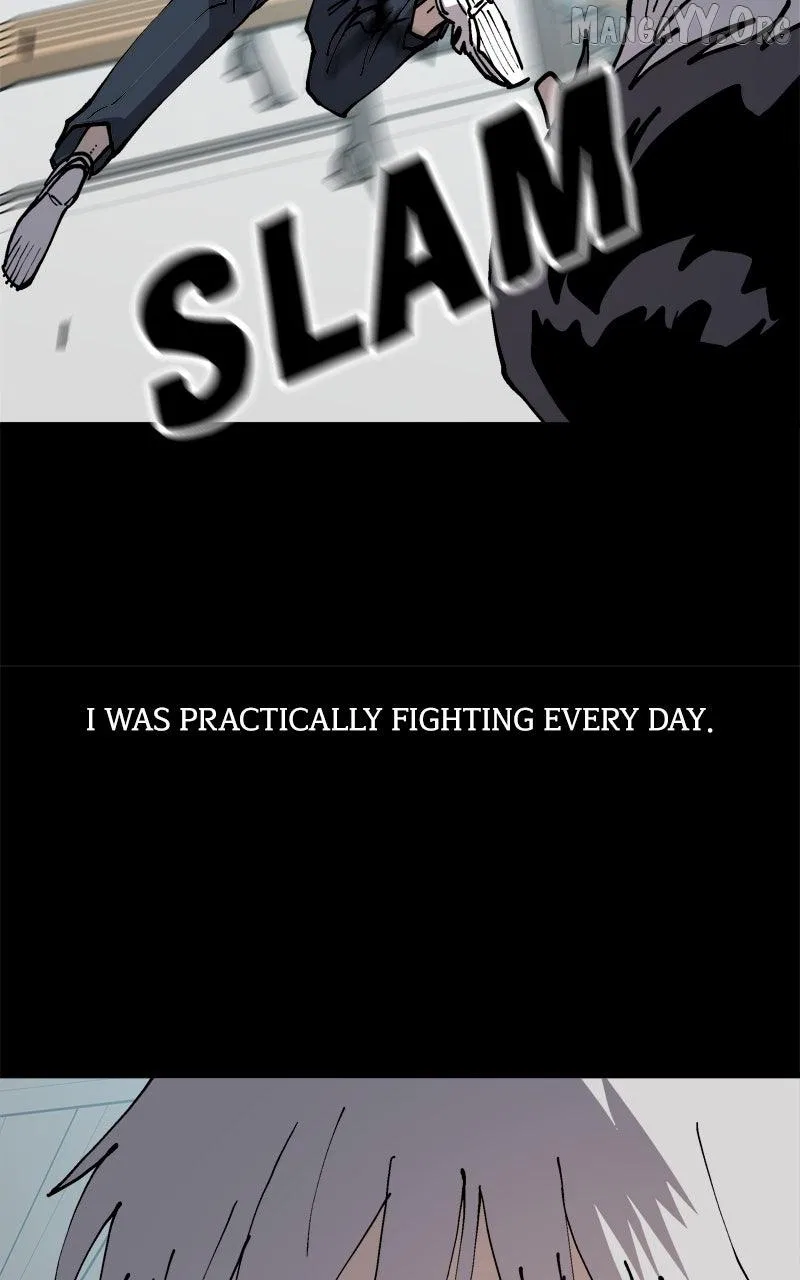 Boss Returns Chapter 76 – Page 32