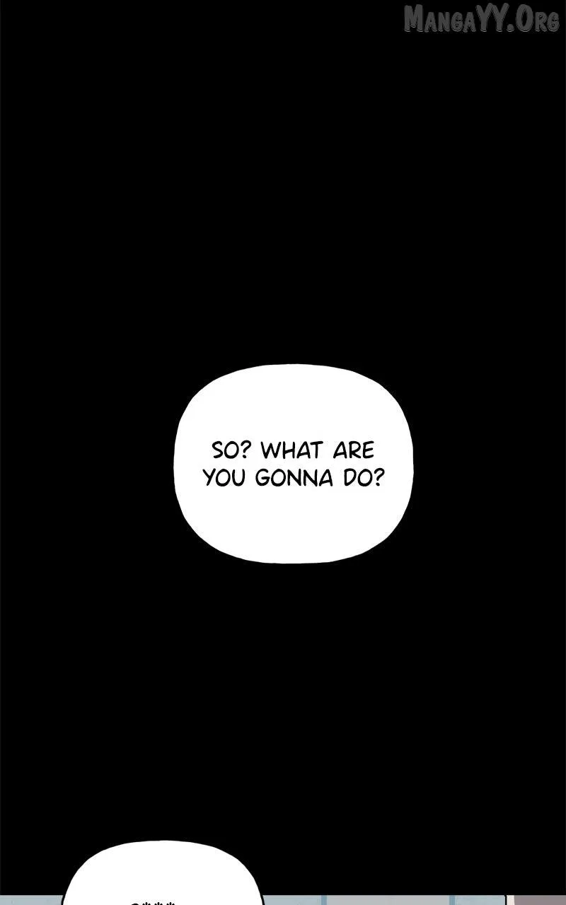 Boss Returns Chapter 76 – Page 39