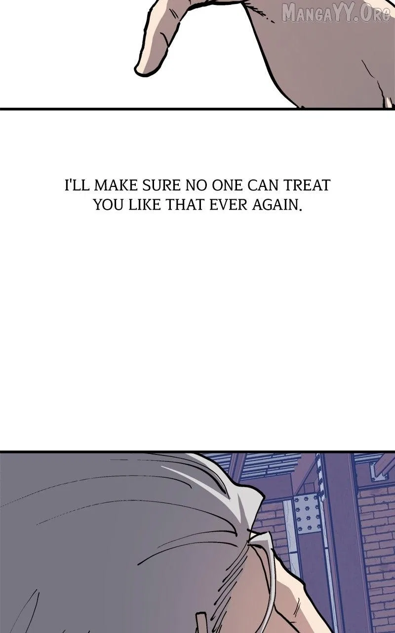 Boss Returns Chapter 76 – Page 67