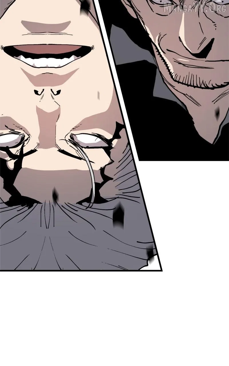 Boss Returns Chapter 76 – Page 72
