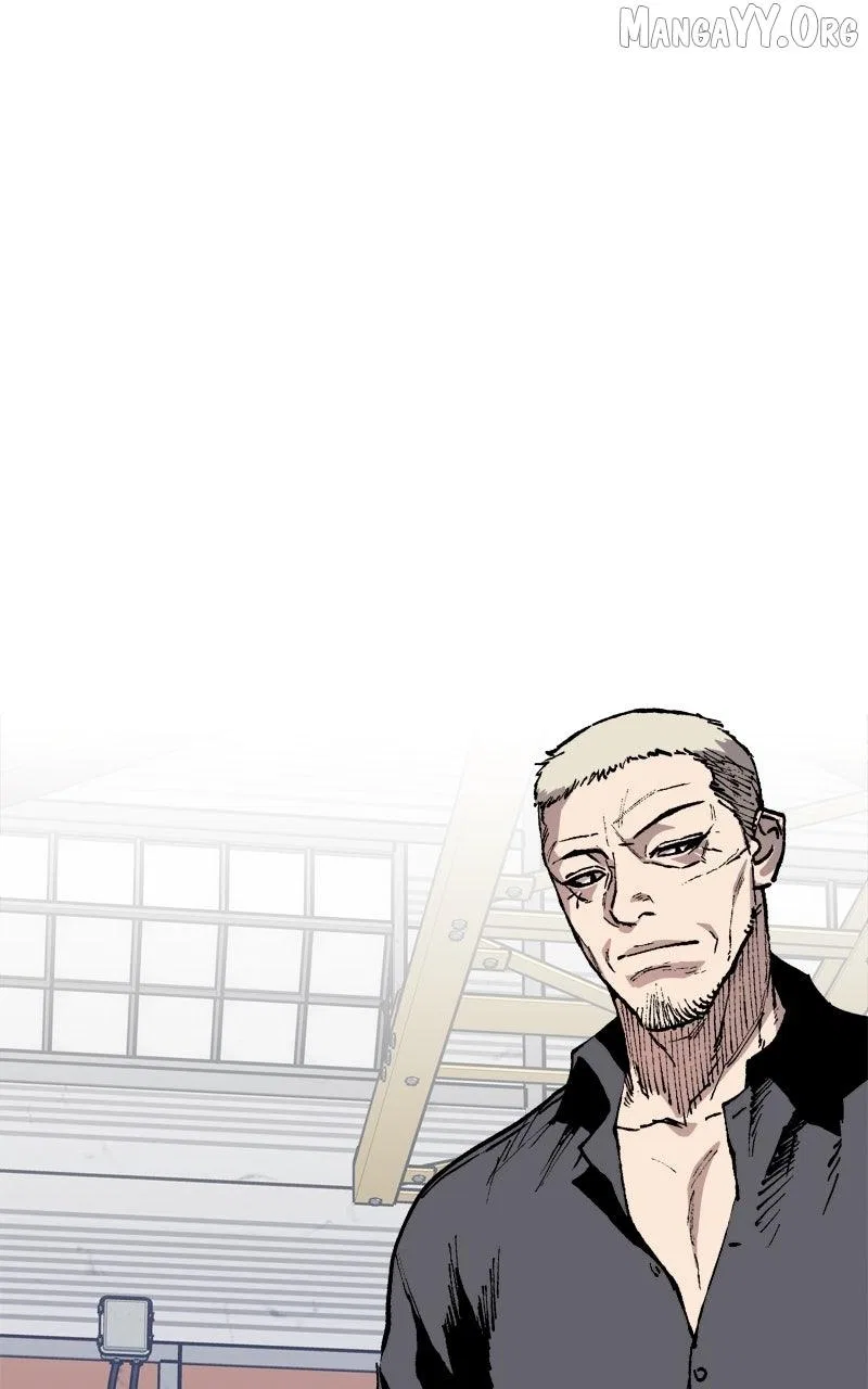 Boss Returns Chapter 76 – Page 73