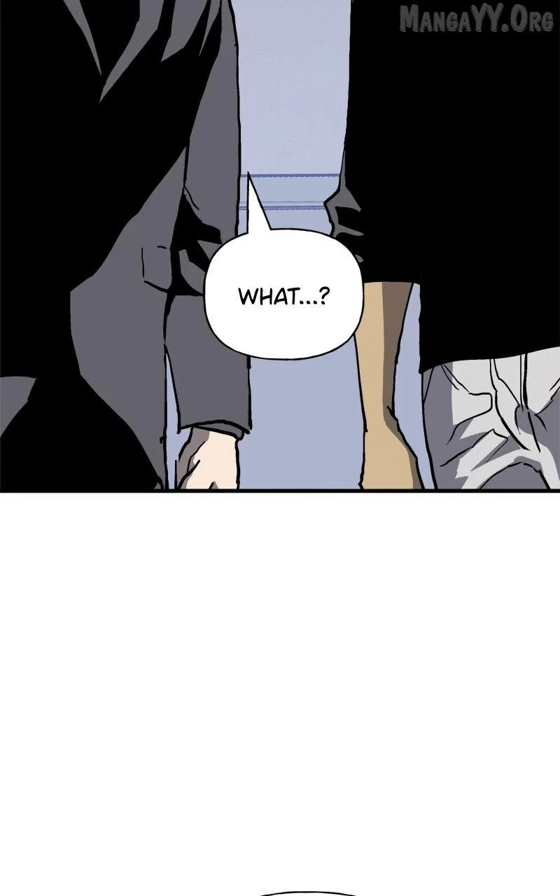 Boss Returns Chapter 76 – Page 83