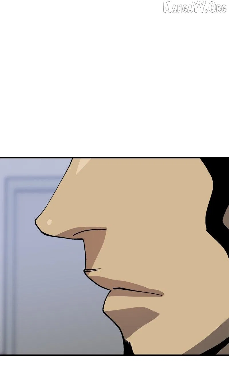 Boss Returns Chapter 76 – Page 85
