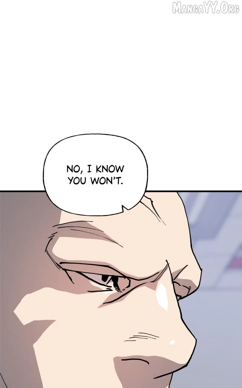 Boss Returns Chapter 76 – Page 86