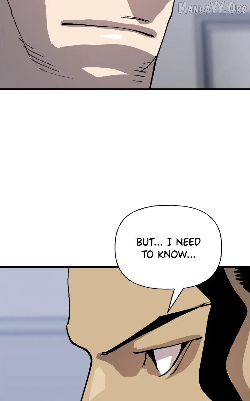 Boss Returns Chapter 76 – Page 87