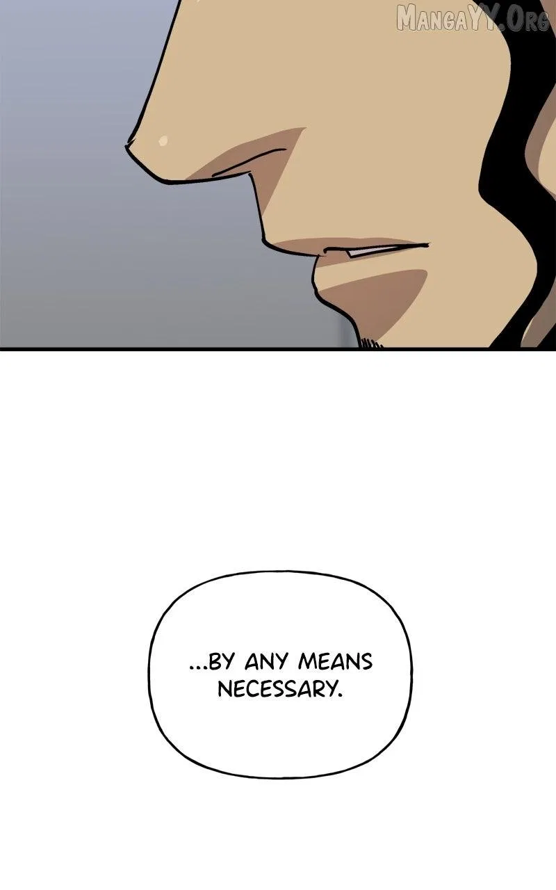 Boss Returns Chapter 76 – Page 88