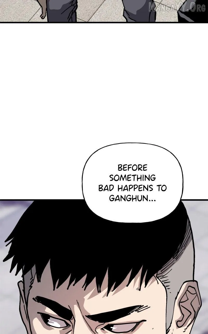 Boss Returns Chapter 76 – Page 90