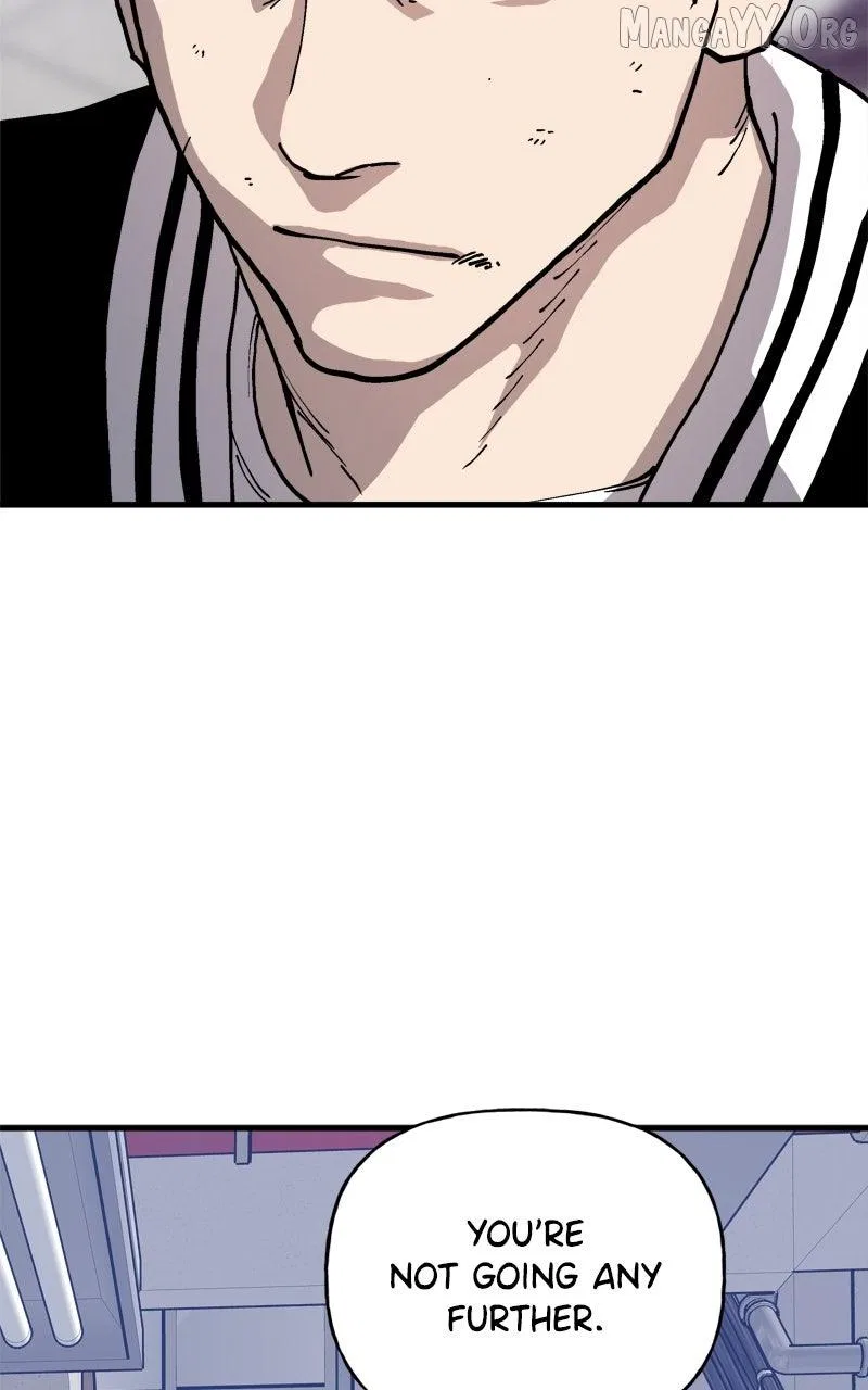 Boss Returns Chapter 76 – Page 91