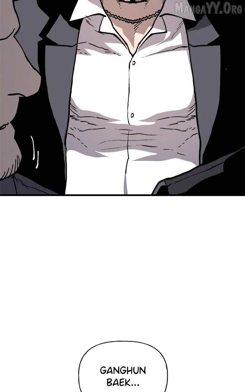 Boss Returns Chapter 76 – Page 96