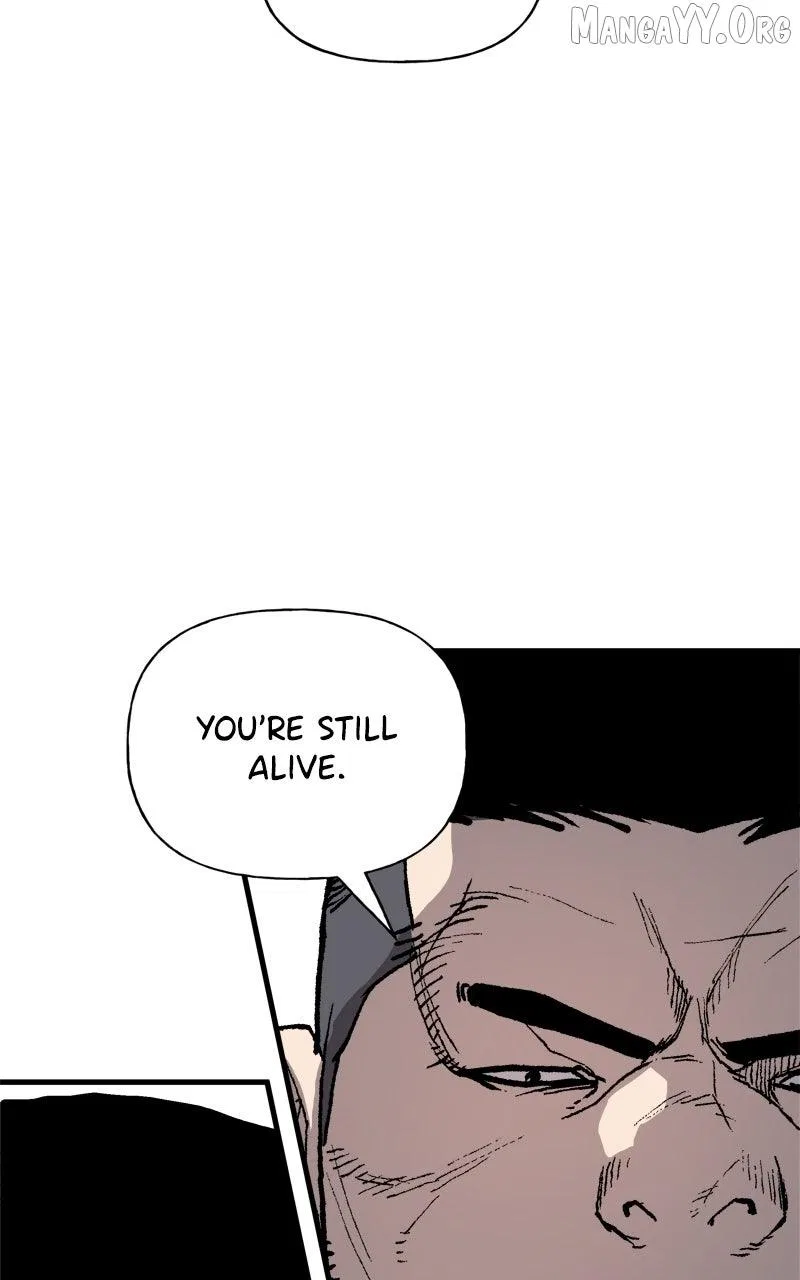 Boss Returns Chapter 76 – Page 97