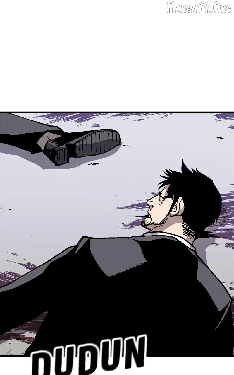 Boss Returns Chapter 75 – Page 1