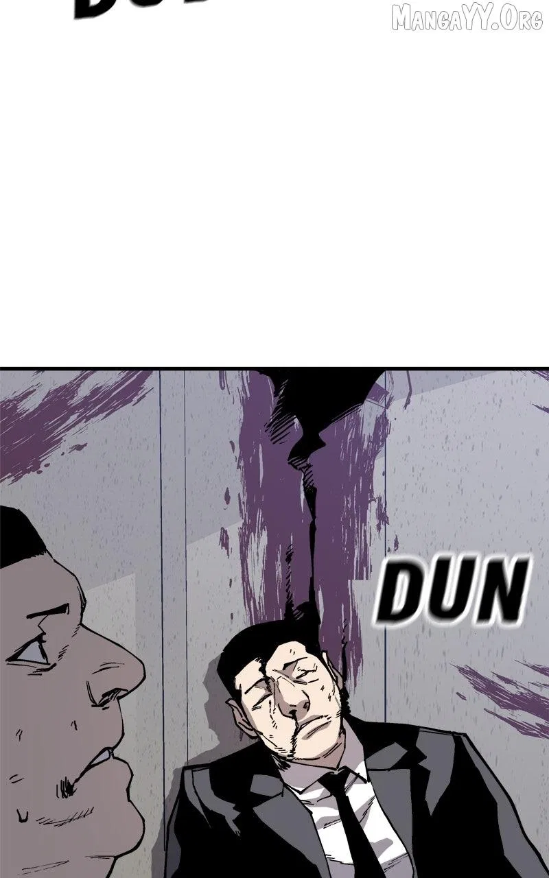 Boss Returns Chapter 75 – Page 2