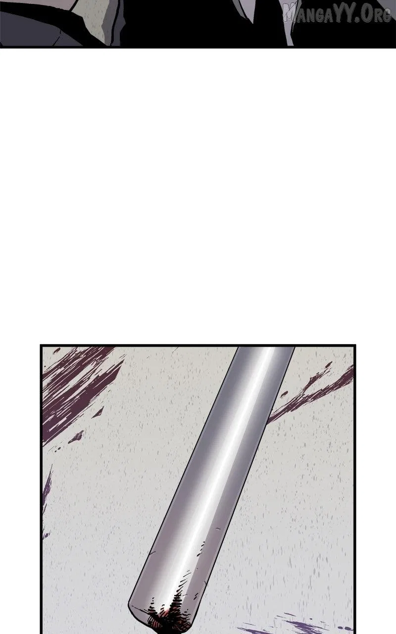 Boss Returns Chapter 75 – Page 3