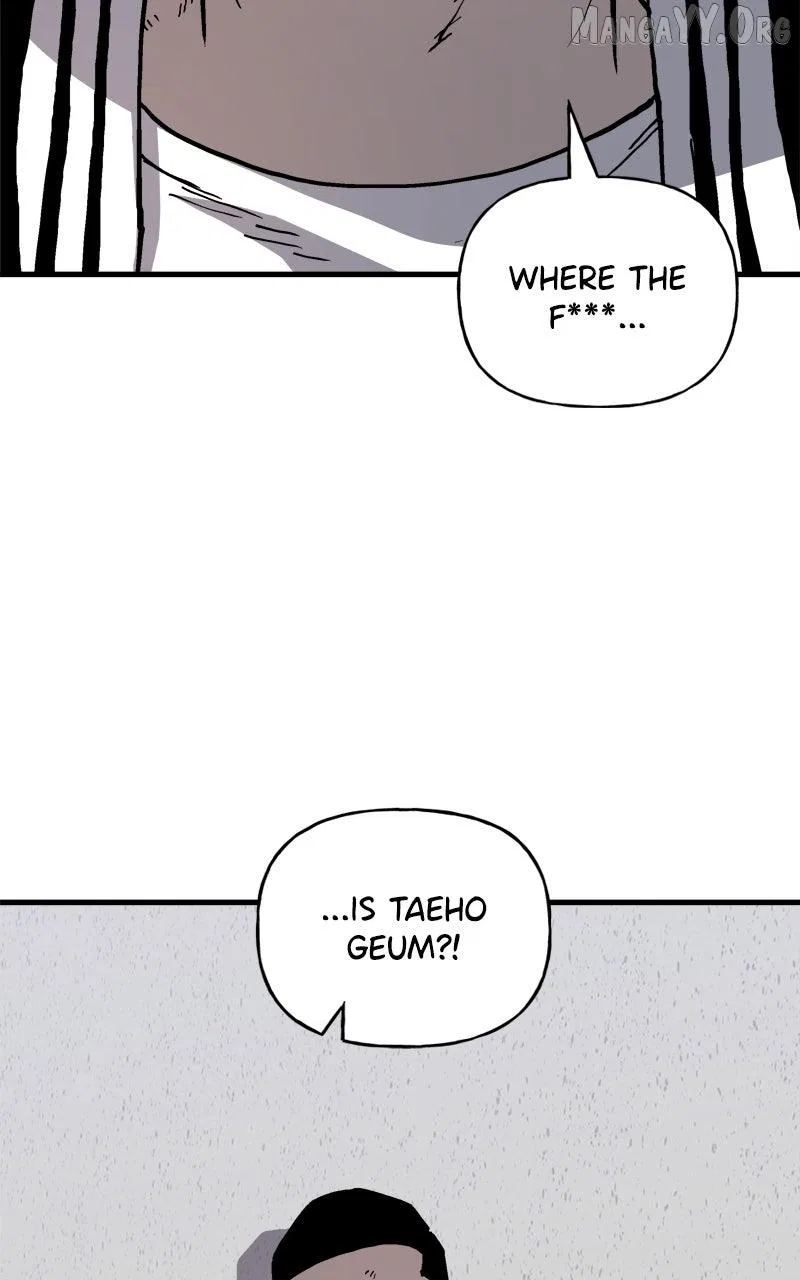 Boss Returns Chapter 75 – Page 7