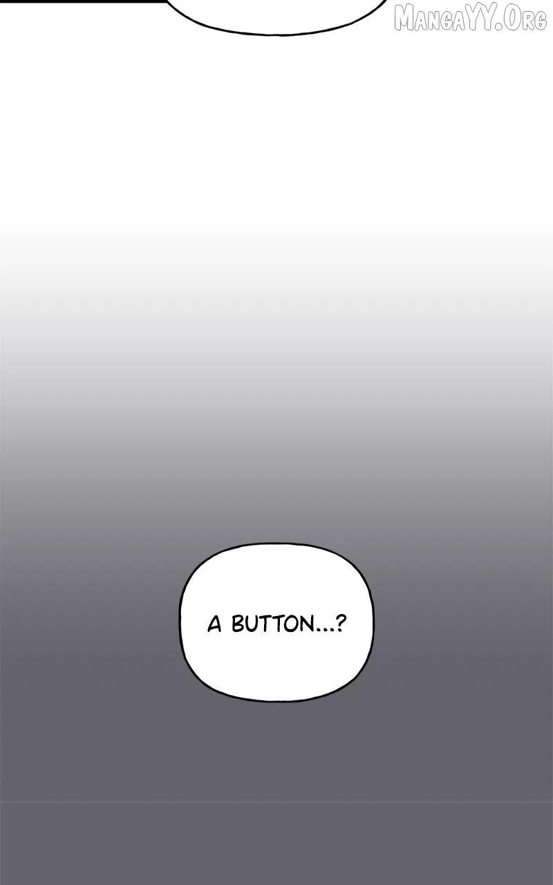 Boss Returns Chapter 75 – Page 16