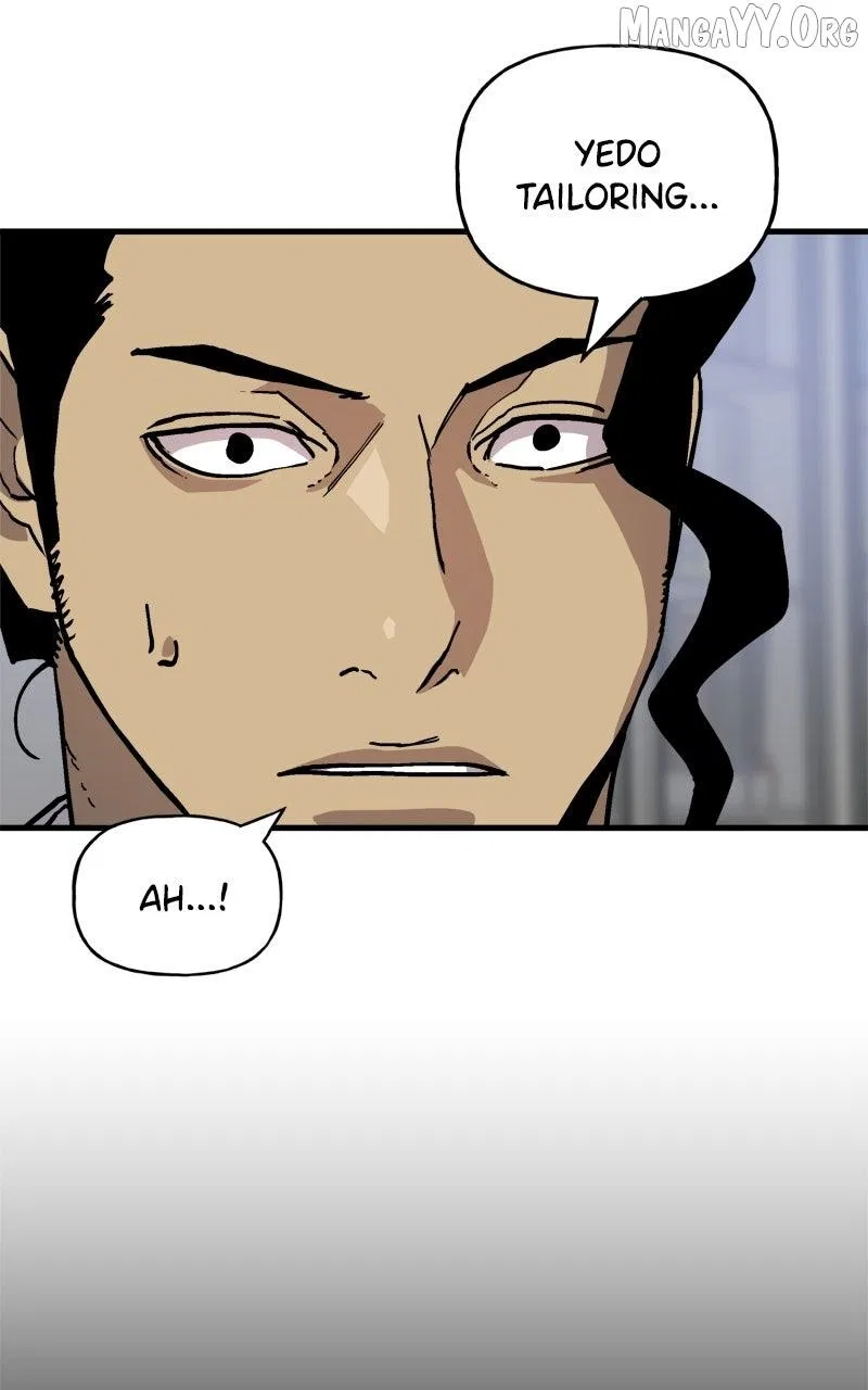 Boss Returns Chapter 75 – Page 26