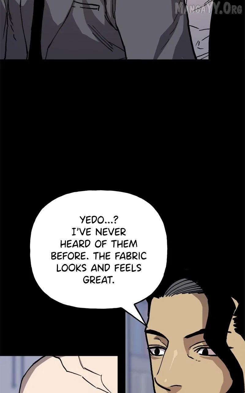Boss Returns Chapter 75 – Page 29