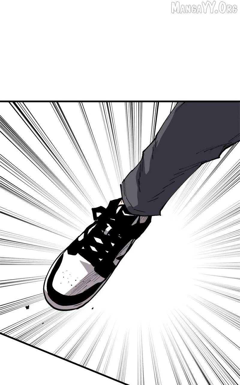 Boss Returns Chapter 75 – Page 41