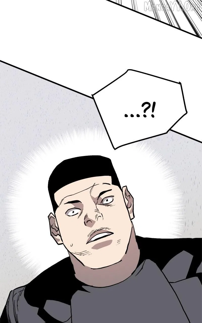 Boss Returns Chapter 75 – Page 42