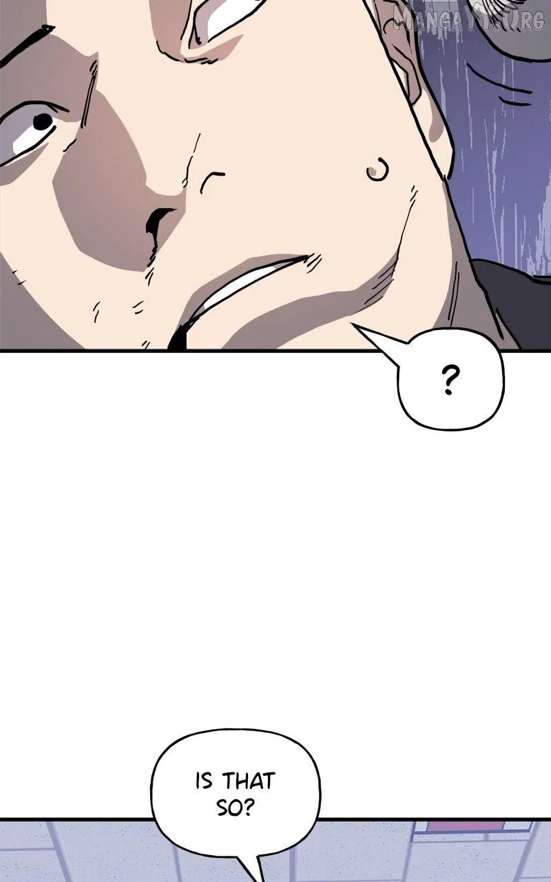 Boss Returns Chapter 75 – Page 52