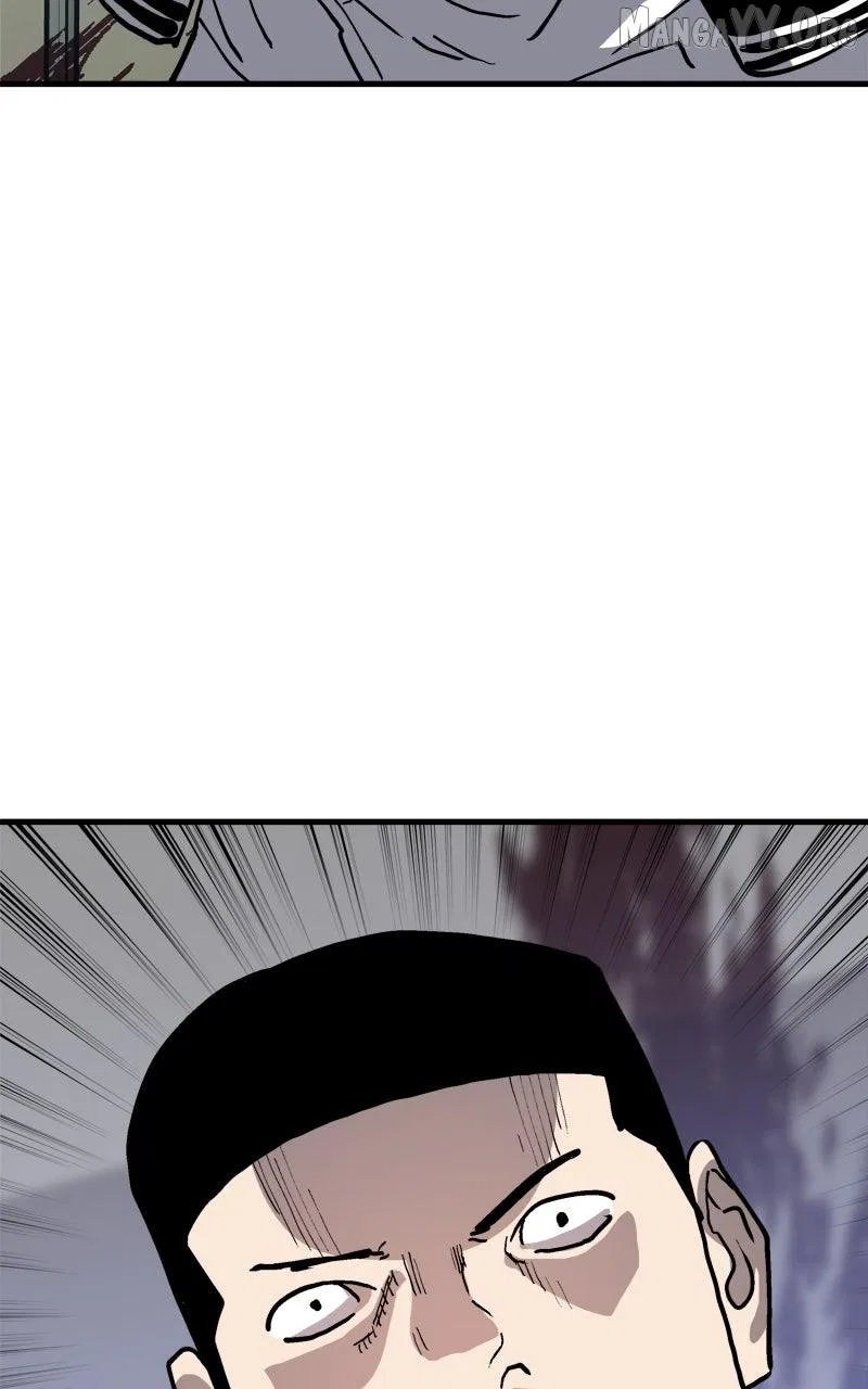Boss Returns Chapter 75 – Page 54