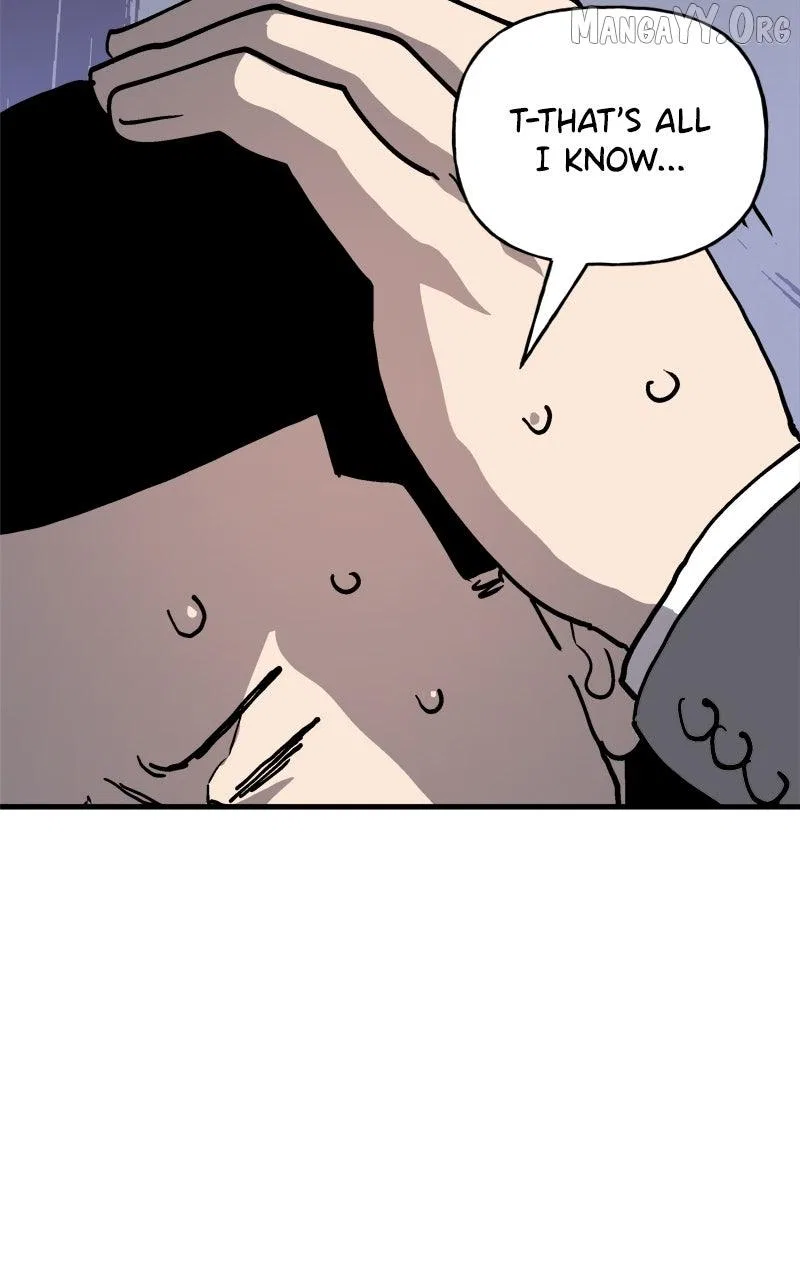 Boss Returns Chapter 75 – Page 59