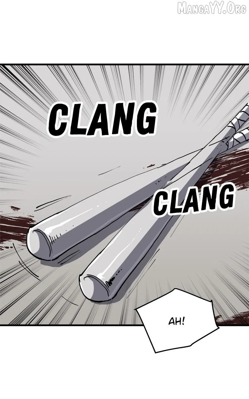 Boss Returns Chapter 75 – Page 60
