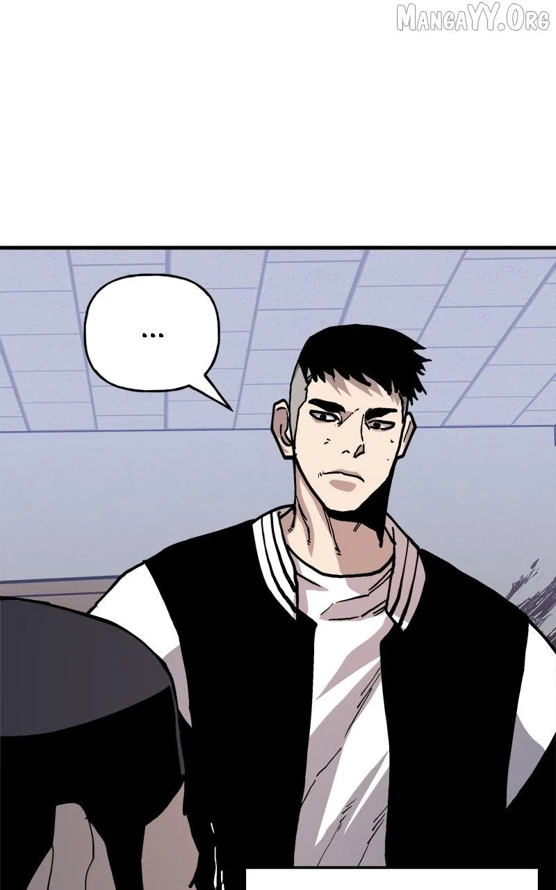 Boss Returns Chapter 75 – Page 61