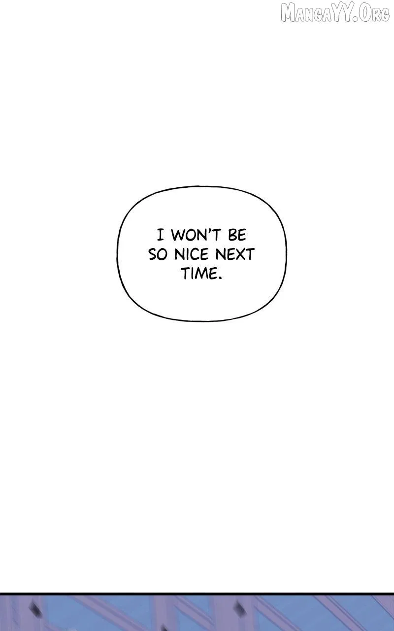 Boss Returns Chapter 75 – Page 66