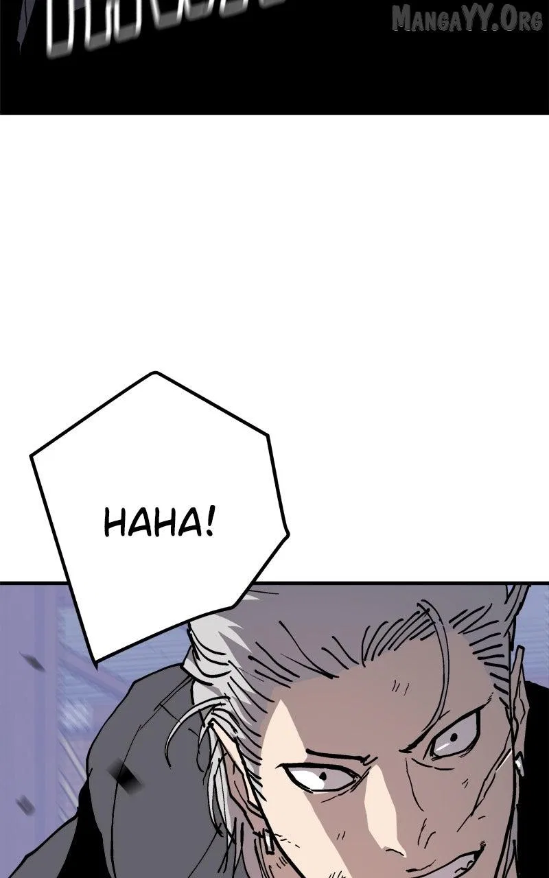 Boss Returns Chapter 75 – Page 68