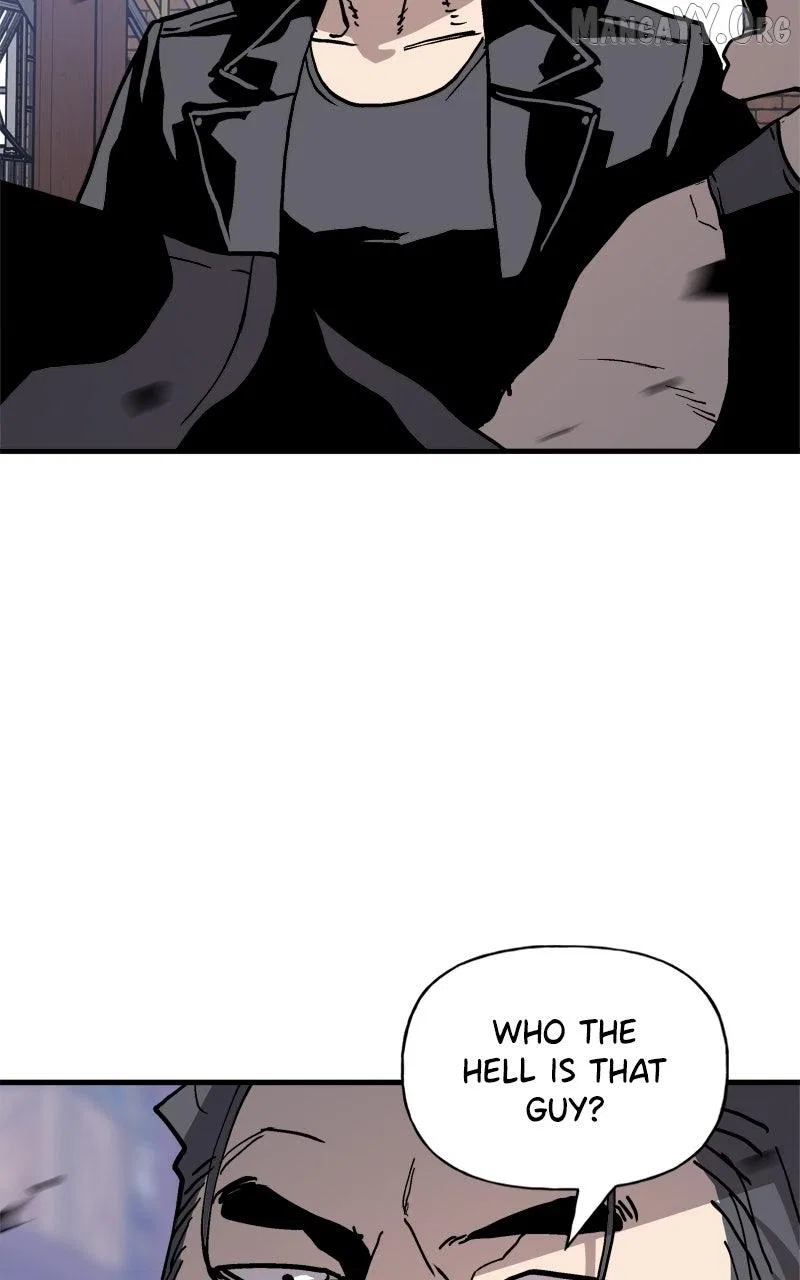 Boss Returns Chapter 75 – Page 72