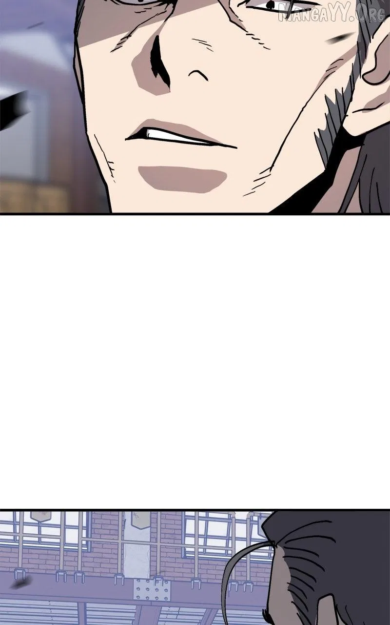 Boss Returns Chapter 75 – Page 73