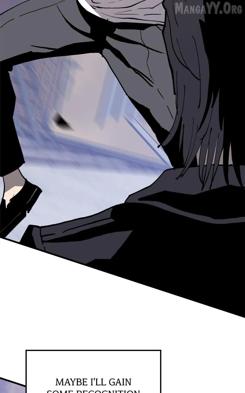 Boss Returns Chapter 75 – Page 80