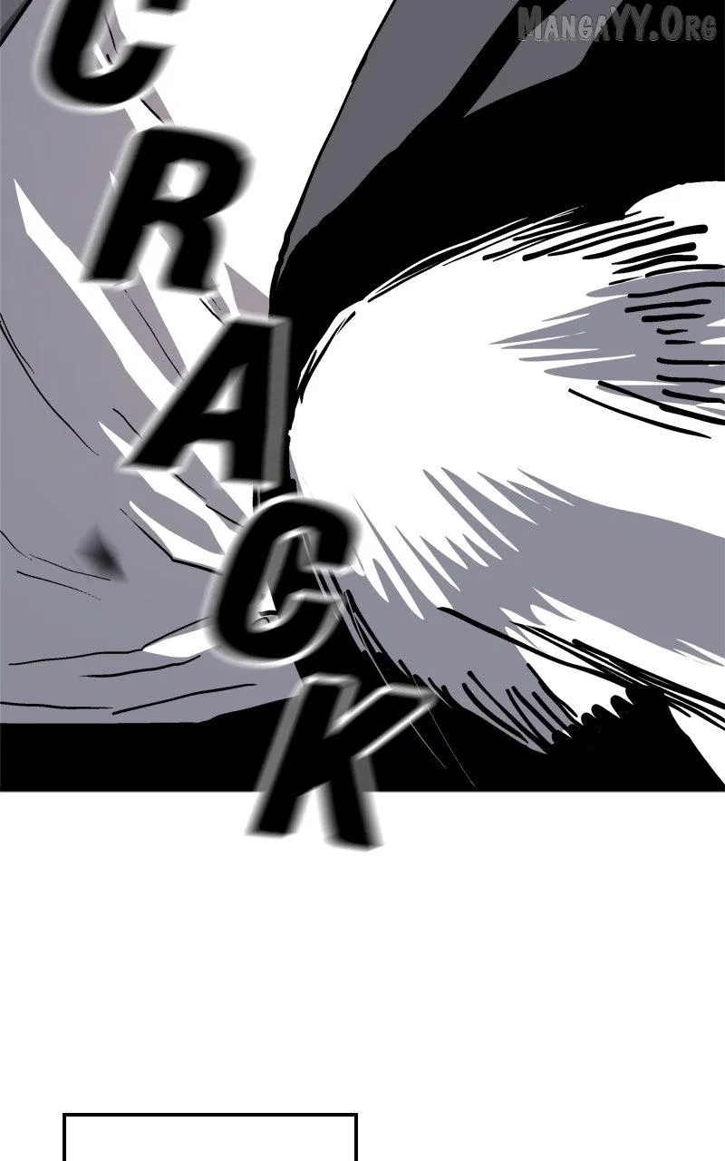 Boss Returns Chapter 75 – Page 86