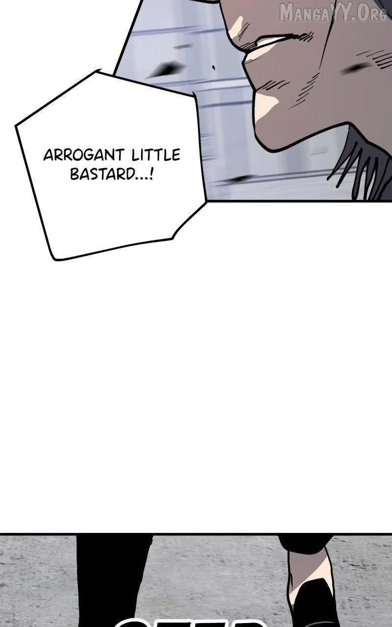 Boss Returns Chapter 75 – Page 90