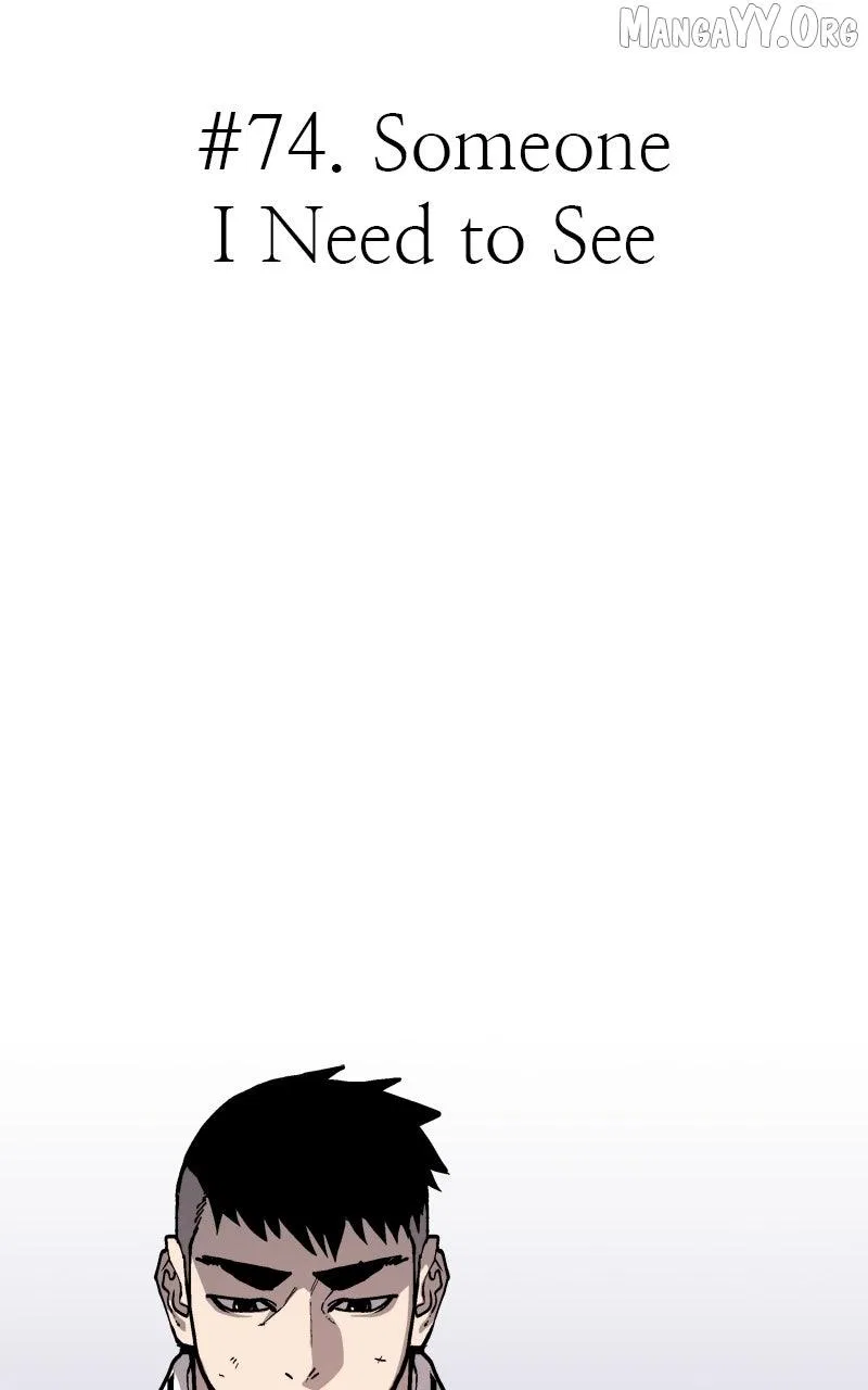 Boss Returns Chapter 74 – Page 10