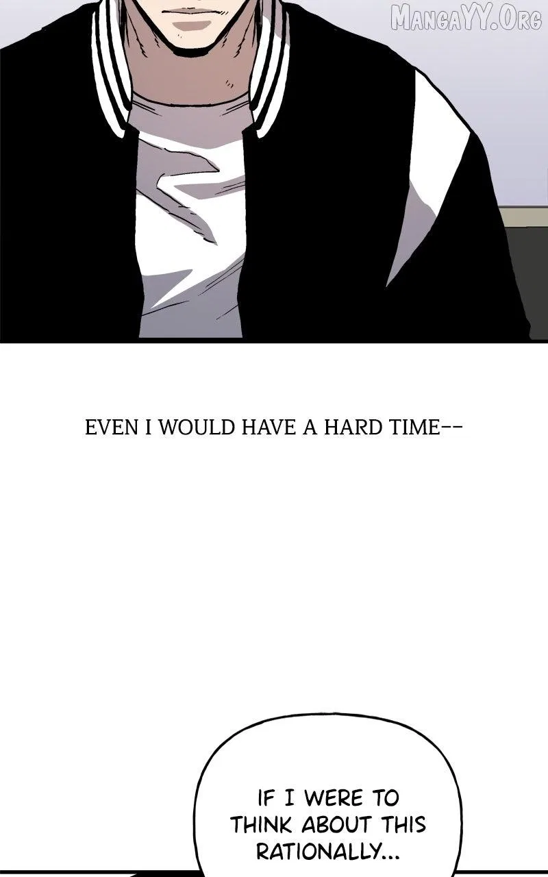 Boss Returns Chapter 74 – Page 11