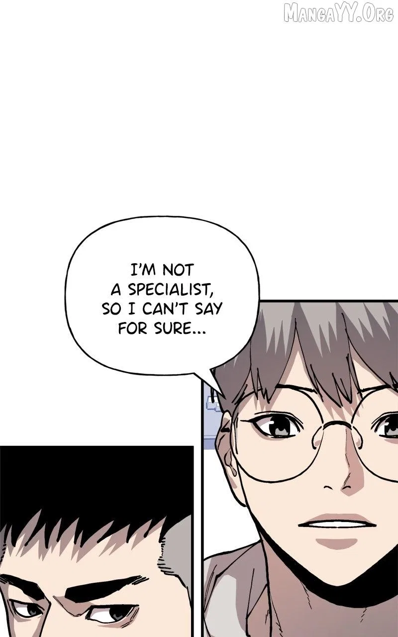 Boss Returns Chapter 74 – Page 14