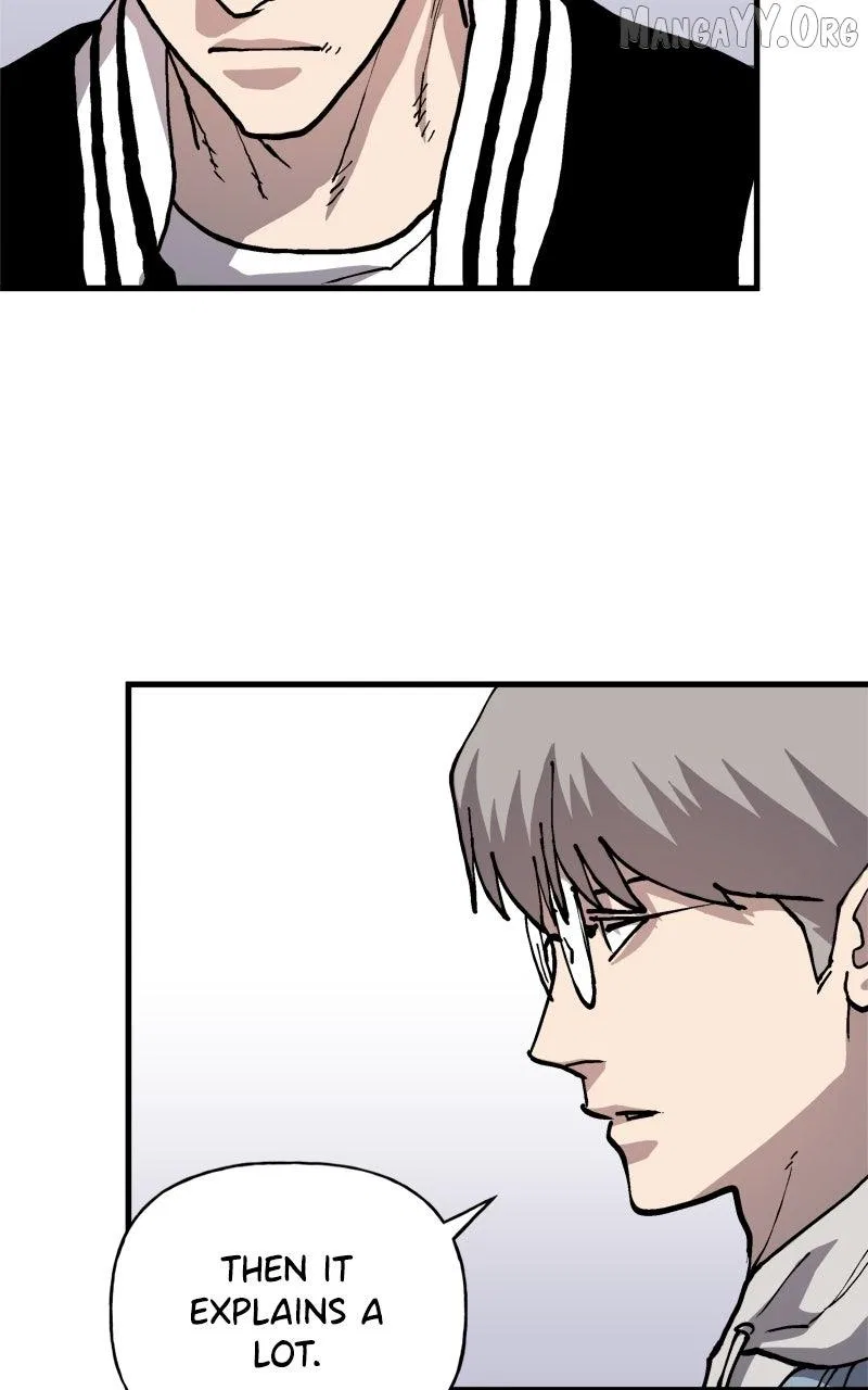 Boss Returns Chapter 74 – Page 18